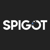 Local Businesses Spigot Inc. in Fort Myers FL