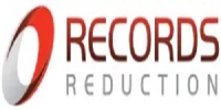 Records Reduction