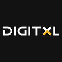 Digitxl - Analytics & CRO Agency | Conversion Rate Optimisation Services | Melbourne