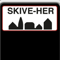 Skive-her - Nyheder fra hele Skive-egnen