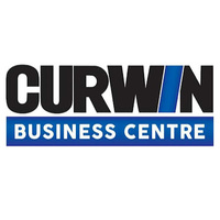 Local Businesses Curwin Business Centre in Quispamsis NB