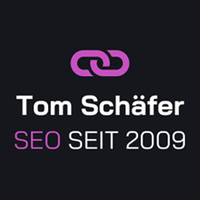 Tom Schäfer