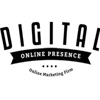 Local Businesses Digital Online Presence in Waipahu HI