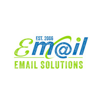 Local Businesses Email Solutions in Shemessani - Amman 