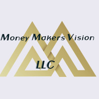 Local Businesses Moneymakers vision in Hopkinsville KY