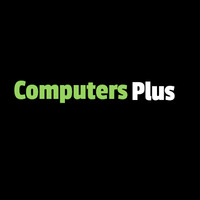 Computers Plus USA