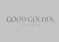 Local Business Good Golden Creative Co. in Lynn Haven 