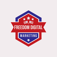 Freedom Digital Marketing