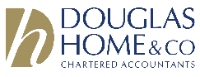 Local Business Douglas Home & Co in Edinburgh 