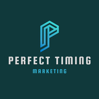 Local Businesses Perfect Timing Marketing in Honolulu HI