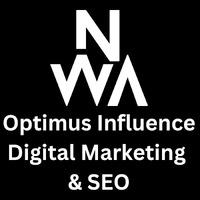 Local Businesses NWA Optimus Influence Digital Marketing & SEO in Bentonville AR