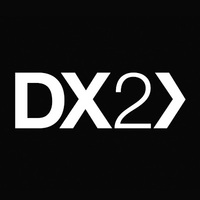 DX2