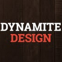 Local Businesses Dynamite Design in Winnipeg MB