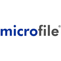 Microfile