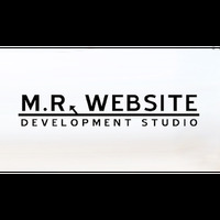 Local Businesses M.R. Website Development Studio in North Battleford SK