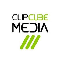 ClipCube Media