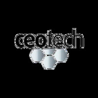 CEOTECH