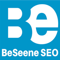 Local Businesses BeSeene SEO in Shreveport LA