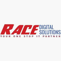 Race Digital Solutions