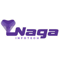 Naga Info Tech