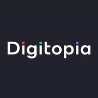 Local Businesses Digitopia in Carlsbad CA