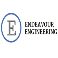 Local Business Endeavour Engineering in Hurstville 
