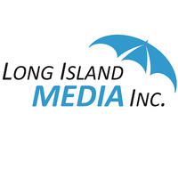 Long Island Media, Inc.