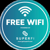 Local Businesses SuperFi in Jacksonville FL