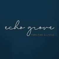 Echo Grove Furniture & Living