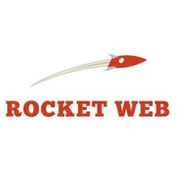 Rocket Web