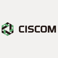 Ciscom Internet Ltd