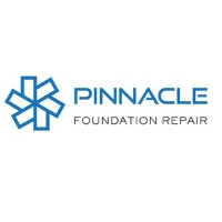 Local Business Pinnacle Foundation Repair in Dallas 