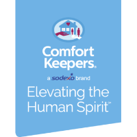 Local Business Comfort Keepers of Gainesville, GA in Gainesville 