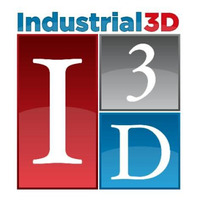 Local Businesses Industrial3D Inc | I3D in Fort Worth TX