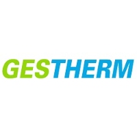 Local Business Gestherm in Québec 