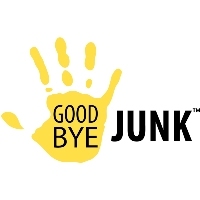 Local Business Goodbye Junk - Rubbish Removal Sydney in Arncliffe 