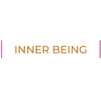 Inner Being