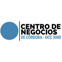 Centro de Negocios DCC - Córdoba