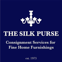 The Silk Purse