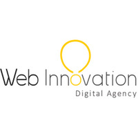 Local Businesses Web-Innovation - Digital Agency Ltd. in Tel Aviv-Yafo 