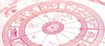 Best astrology consultant in Coimbatore