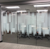 Benefits of Commercial Window Tint