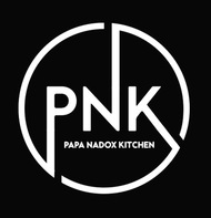 Eat PNK (Papa Nadox Kitchen)