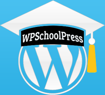 Revolutionise School Management with Our WordPress Plugin!