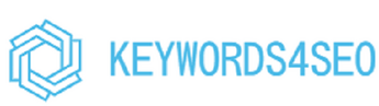 Keywords for SEO Research