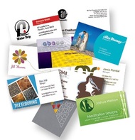 Concord, NC's Top Printing, Embroidery, and Promotional Products