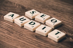 SEO MAintenance and Management