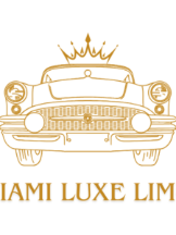 Miami Luxe Limo