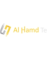 Al Hamd Tech