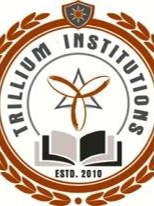 Local Business Trillium Institutions in Bangalore 